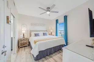 17729 Front Beach Rd, Panama City Beach, FL 32413 - Photo 16