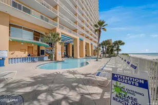 17729 Front Beach Rd, Panama City Beach, FL 32413 - Photo 38