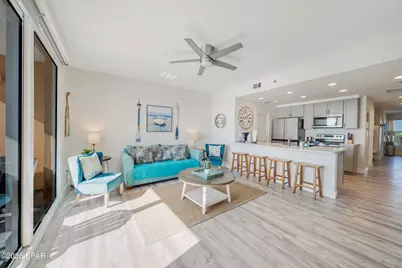 17729 Front Beach Road #405E, Panama City Beach, FL 32413 - Photo 8