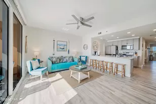 17729 Front Beach Rd, Panama City Beach, FL 32413 - Photo 8