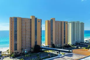 17729 Front Beach Rd, Panama City Beach, FL 32413 - Photo 34