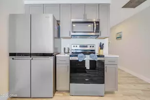 17729 Front Beach Rd, Panama City Beach, FL 32413 - Photo 14