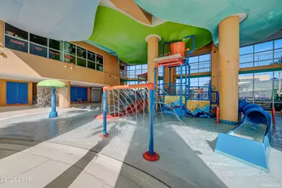 17729 Front Beach Road #405E, Panama City Beach, FL 32413 - Photo 44