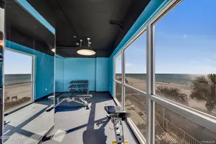 17729 Front Beach Rd, Panama City Beach, FL 32413 - Photo 58