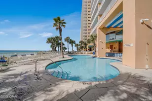 17729 Front Beach Rd, Panama City Beach, FL 32413 - Photo 50