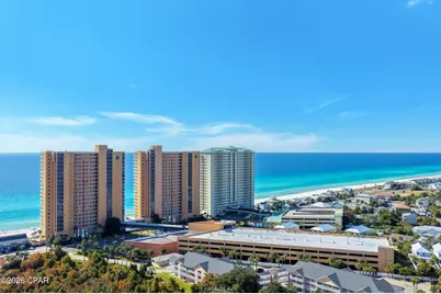 17729 Front Beach Road #405E, Panama City Beach, FL 32413 - Photo 78