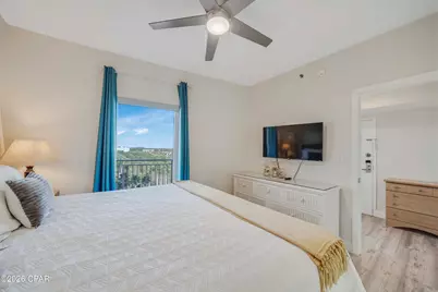 17729 Front Beach Road #405E, Panama City Beach, FL 32413 - Photo 18