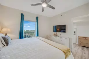 17729 Front Beach Rd, Panama City Beach, FL 32413 - Photo 18