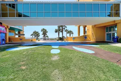 17729 Front Beach Road #405E, Panama City Beach, FL 32413 - Photo 62