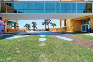 17729 Front Beach Rd, Panama City Beach, FL 32413 - Photo 62