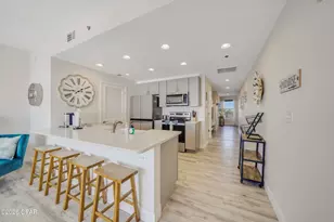 17729 Front Beach Rd, Panama City Beach, FL 32413 - Photo 10