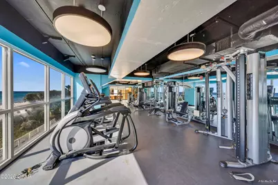 17729 Front Beach Road #405E, Panama City Beach, FL 32413 - Photo 60