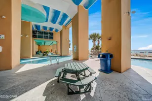 17729 Front Beach Rd, Panama City Beach, FL 32413 - Photo 42