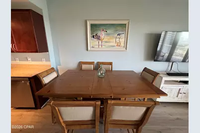 9902 S Thomas Drive #1433, Panama City Beach, FL 32408 - Photo 30