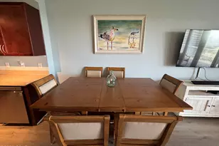 9902 S Thomas Dr, Panama City Beach, FL 32408 - Photo 30