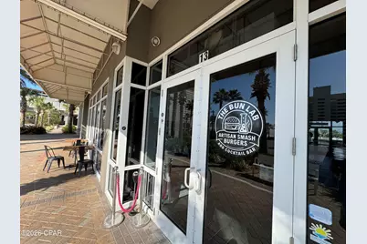 9902 S Thomas Drive #1433, Panama City Beach, FL 32408 - Photo 46