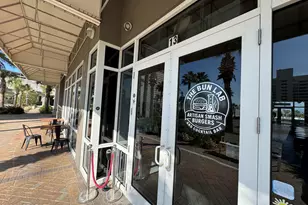 9902 S Thomas Dr, Panama City Beach, FL 32408 - Photo 46