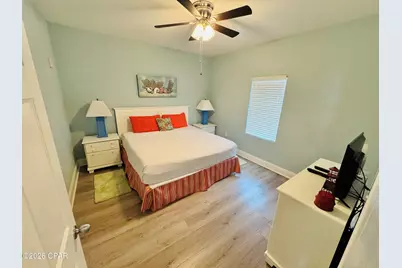 9902 S Thomas Drive #1433, Panama City Beach, FL 32408 - Photo 2