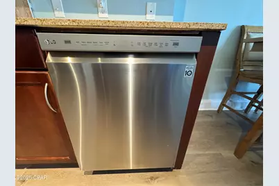 9902 S Thomas Drive #1433, Panama City Beach, FL 32408 - Photo 20