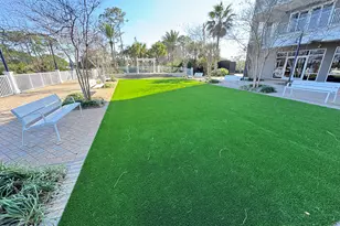 9902 S Thomas Dr, Panama City Beach, FL 32408 - Photo 40