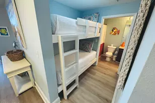 9902 S Thomas Dr, Panama City Beach, FL 32408 - Photo 4