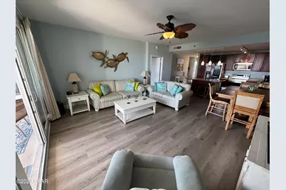 9902 S Thomas Drive #1433, Panama City Beach, FL 32408 - Photo 10