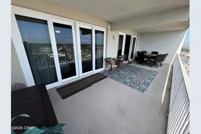 9902 S Thomas Drive #1433, Panama City Beach, FL 32408 - Photo 34