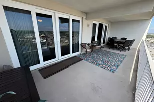 9902 S Thomas Dr, Panama City Beach, FL 32408 - Photo 34