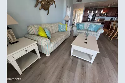 9902 S Thomas Drive #1433, Panama City Beach, FL 32408 - Photo 12