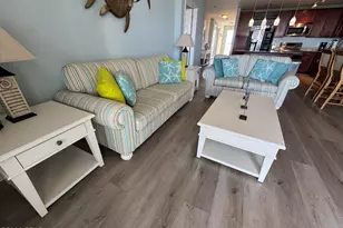 9902 S Thomas Dr, Panama City Beach, FL 32408 - Photo 12