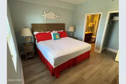 9902 S Thomas Drive #1433, Panama City Beach, FL 32408 - Photo 4