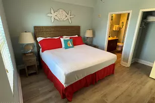 9902 S Thomas Dr, Panama City Beach, FL 32408 - Photo 4