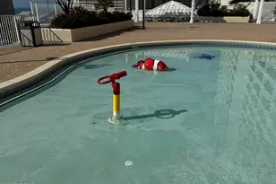 9902 S Thomas Dr, Panama City Beach, FL 32408 - Photo 38