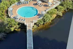 9902 S Thomas Dr, Panama City Beach, FL 32408 - Photo 36