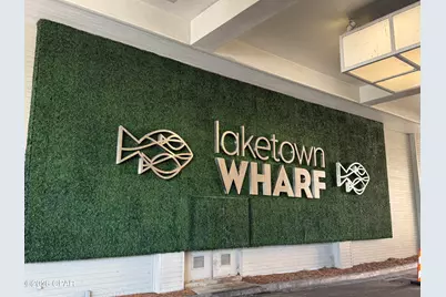 9902 S Thomas Drive #1433, Panama City Beach, FL 32408 - Photo 48