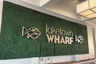 9902 S Thomas Dr, Panama City Beach, FL 32408 - Photo 48