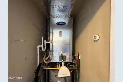 9902 S Thomas Drive #1433, Panama City Beach, FL 32408 - Photo 26