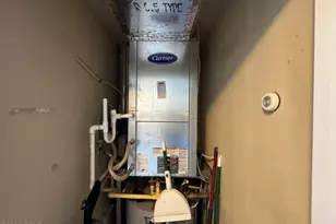 9902 S Thomas Dr, Panama City Beach, FL 32408 - Photo 26