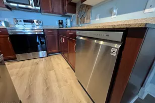 9902 S Thomas Dr, Panama City Beach, FL 32408 - Photo 24