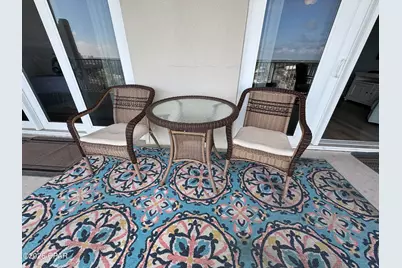 9902 S Thomas Drive #1433, Panama City Beach, FL 32408 - Photo 32
