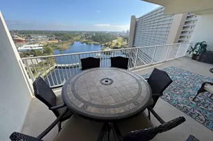 9902 S Thomas Dr, Panama City Beach, FL 32408 - Photo 32