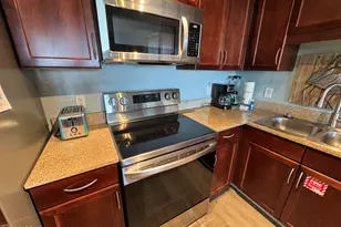 9902 S Thomas Dr, Panama City Beach, FL 32408 - Photo 22