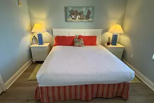 9902 S Thomas Dr, Panama City Beach, FL 32408 - Photo 6