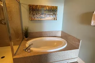 9902 S Thomas Dr, Panama City Beach, FL 32408 - Photo 16