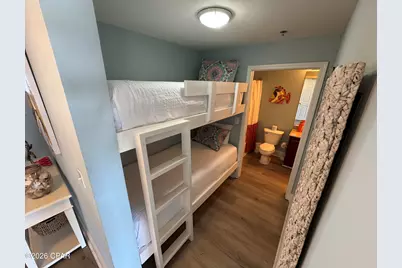 9902 S Thomas Drive #1433, Panama City Beach, FL 32408 - Photo 8