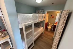 9902 S Thomas Dr, Panama City Beach, FL 32408 - Photo 8