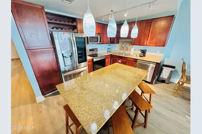 9902 S Thomas Drive #1433, Panama City Beach, FL 32408 - Photo 16
