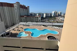 9902 S Thomas Dr, Panama City Beach, FL 32408 - Photo 36