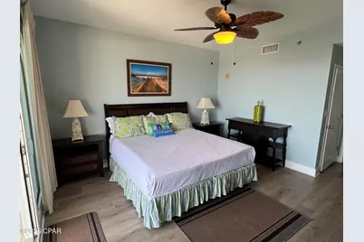 9902 S Thomas Drive #1433, Panama City Beach, FL 32408 - Photo 2