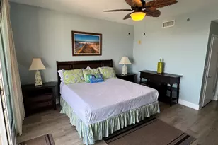 9902 S Thomas Dr, Panama City Beach, FL 32408 - Photo 2